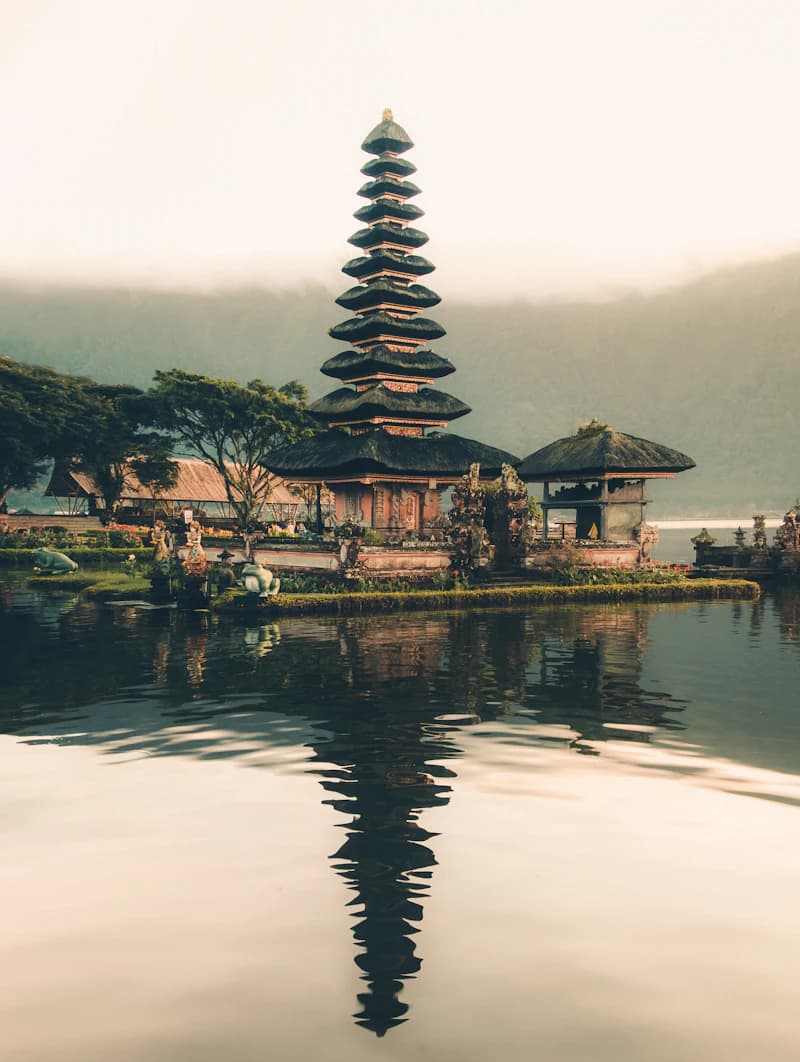 Bali vs Thailand (2026): Which Is Right for You?