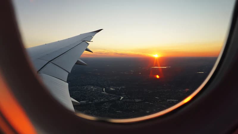 How to pick your next destination (without the overwhelm)