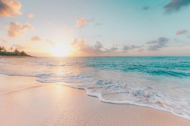 Why shoulder season is the best time to travel (and where to go)